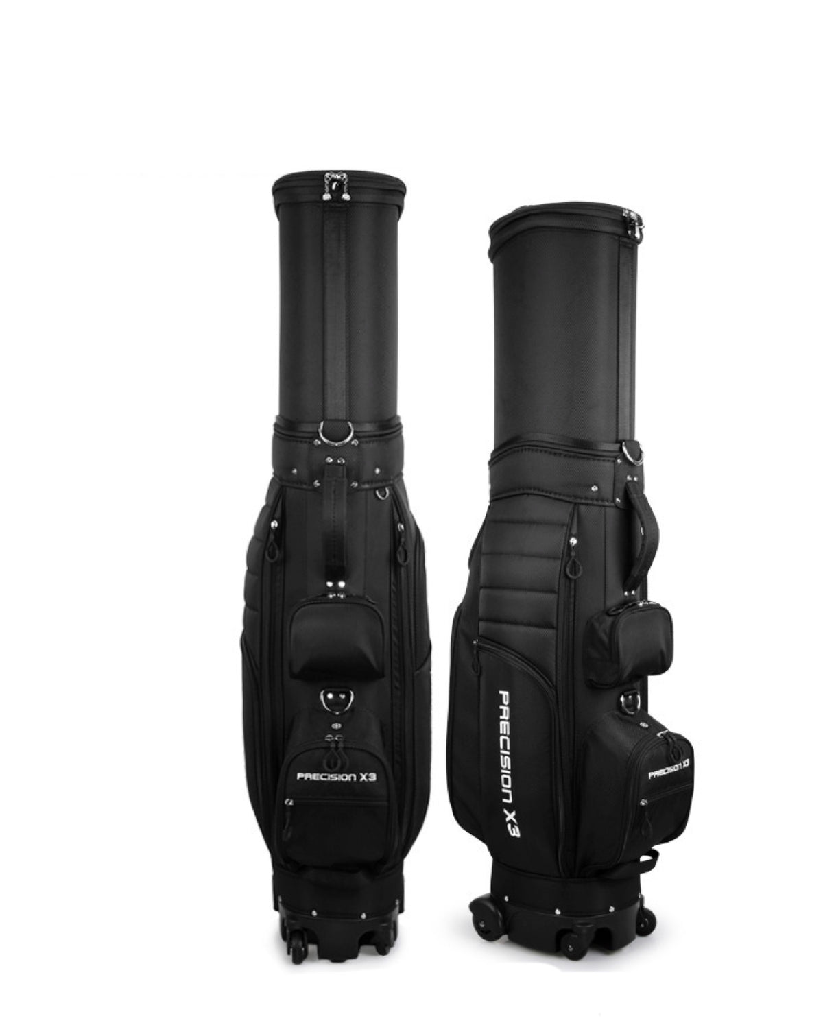 Model FB-062