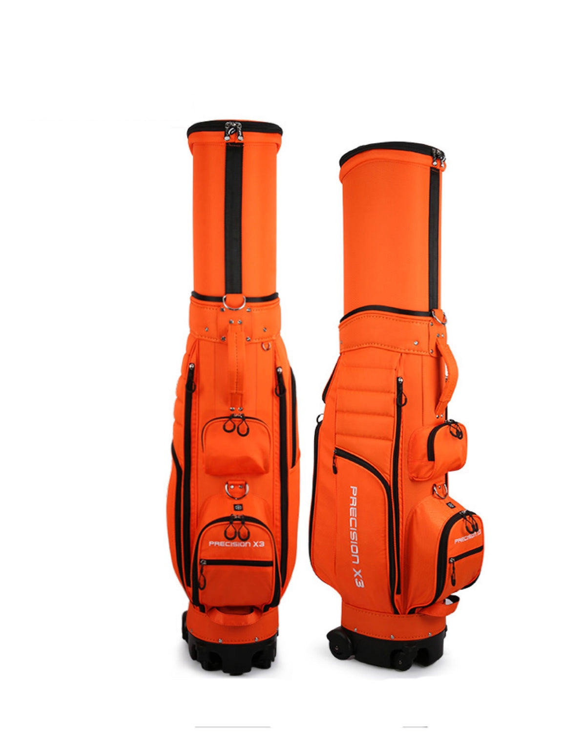 Model FB-062
